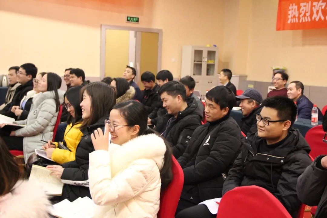 �Ɩ|���ώ�����